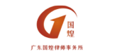 合作伙伴企业标识
