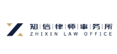 合作伙伴企业标识