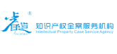 合作伙伴企业标识