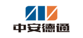 合作伙伴企业标识