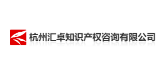 合作伙伴企业标识