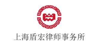 合作伙伴企业标识