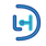 律化带科技Logo